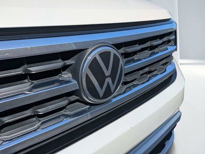 2023 Volkswagen Atlas - Photo 9