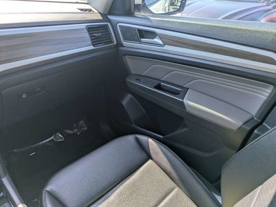 2023 Volkswagen Atlas - Photo 15
