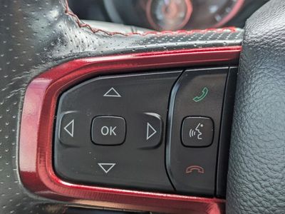 2020 Ram 1500 - Photo 21