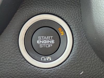 2020 Ram 1500 - Photo 25