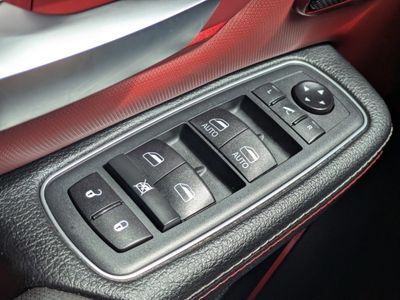 2020 Ram 1500 - Photo 20