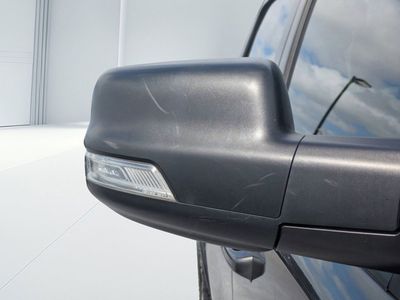 2020 Ram 1500 - Photo 10