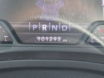 2020 Ram 1500 - Photo 24