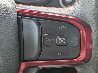 2020 Ram 1500 - Photo 22