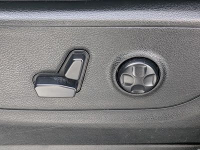 2020 Ram 1500 - Photo 17
