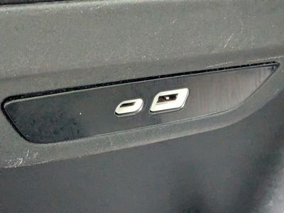2024 Chrysler Pacifica - Photo 15