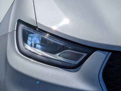 2024 Chrysler Pacifica - Photo 9