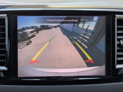 2024 Chrysler Pacifica - Photo 22