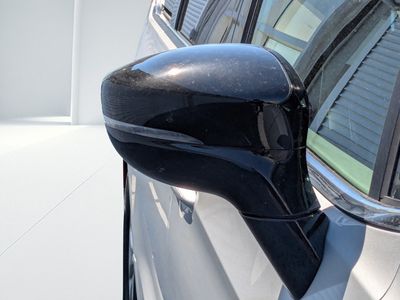 2024 Chrysler Pacifica - Photo 11