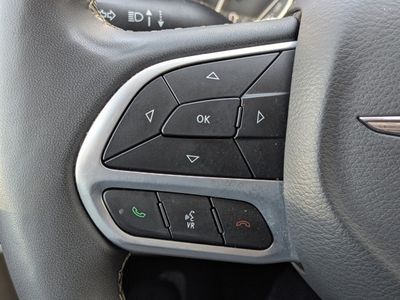 2024 Chrysler Pacifica - Photo 25