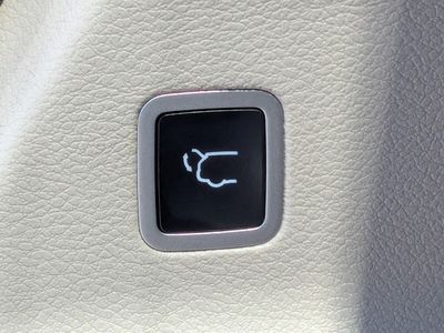 2024 Chrysler Pacifica - Photo 13
