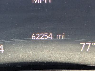 2024 Chrysler Pacifica - Photo 28