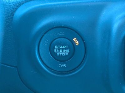 2019 Jeep Wrangler - Photo 22