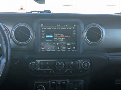 2019 Jeep Wrangler - Photo 13