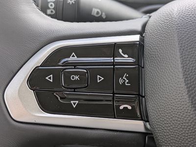 2026 Ram ProMaster 2500 - Photo 19