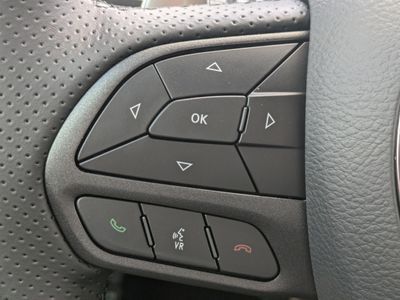 2026 Dodge Durango - Photo 22