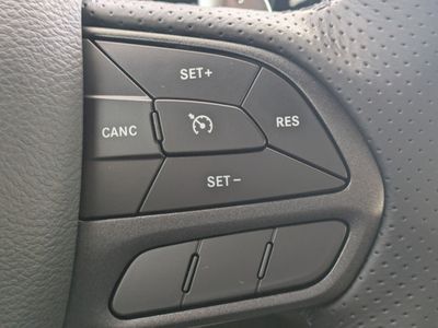 2026 Dodge Durango - Photo 23