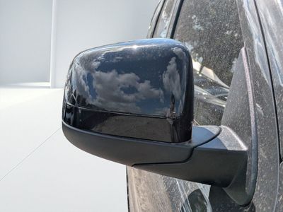 2026 Dodge Durango - Photo 10