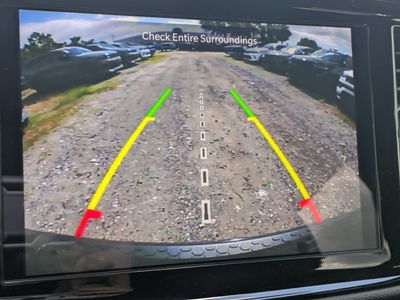 2026 Dodge Durango - Photo 19