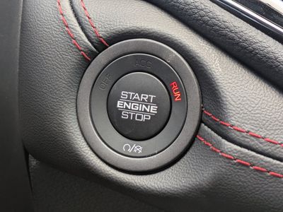 2026 Dodge Durango - Photo 25