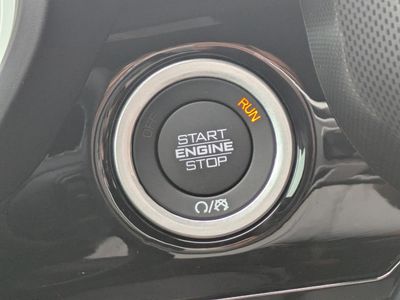 2026 Ram 1500 — photo 24 view