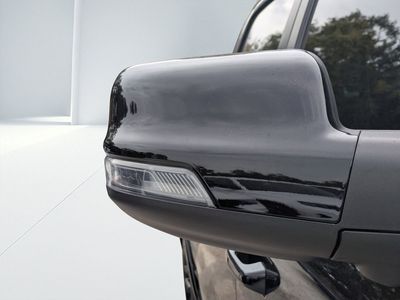 2026 Ram 1500 — photo 10 view