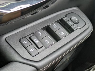 2026 Ram 1500 — photo 20 view