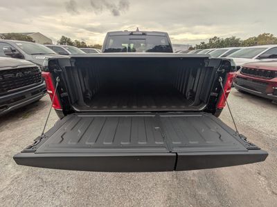 2026 Ram 1500 — photo 11 view