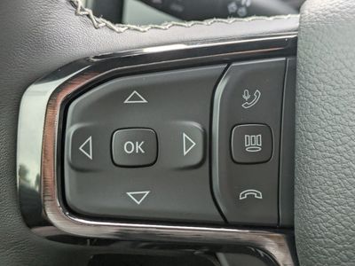 2026 Ram 1500 — photo 21 view