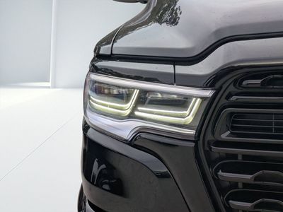 2026 Ram 1500 — photo 8 view