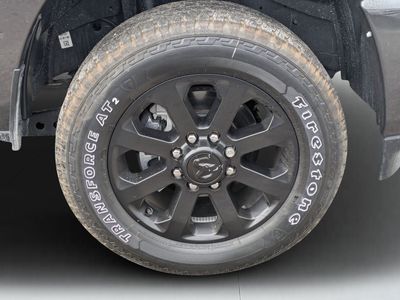 2026 Ram 2500 - Photo 9
