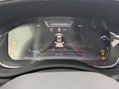 2026 Ram 2500 - Photo 23