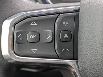 2026 Ram 2500 - Photo 21