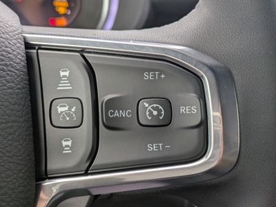 2026 Ram 2500 - Photo 22