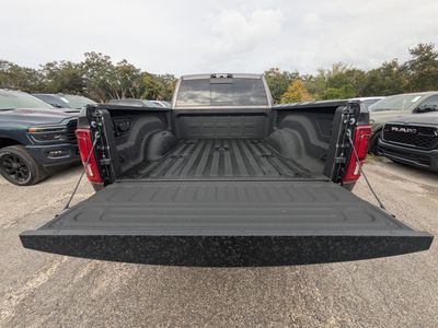 2026 Ram 2500 - Photo 11