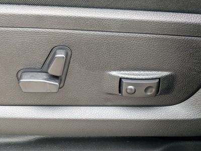 2026 Ram 2500 - Photo 17