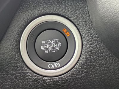 2026 Ram 2500 - Photo 24