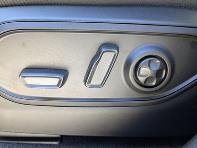 2026 Jeep Grand Cherokee - Photo 21