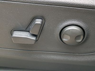 2026 Ram 1500 — photo 14 view