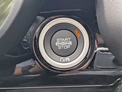 2026 Ram 1500 — photo 21 view
