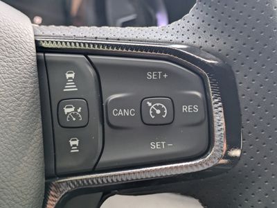 2026 Ram 1500 — photo 19 view
