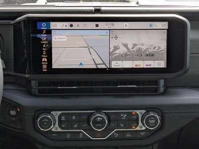 2026 Jeep Gladiator - Photo 18