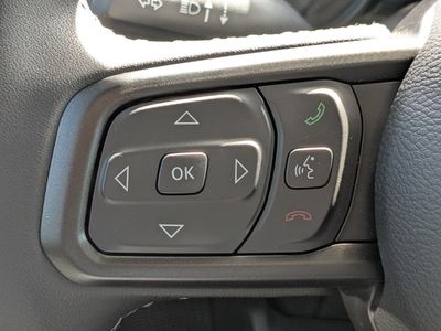 2026 Jeep Gladiator - Photo 24