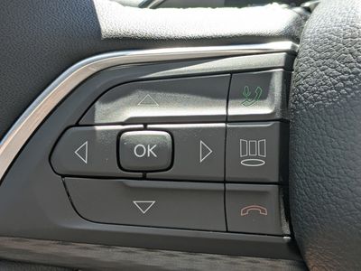2025 Jeep Grand Cherokee L - Photo 22