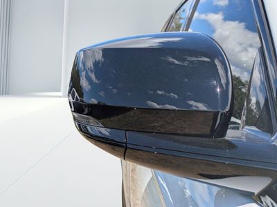 2025 Jeep Grand Cherokee L - Photo 10
