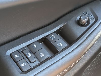 2025 Jeep Grand Cherokee L - Photo 21