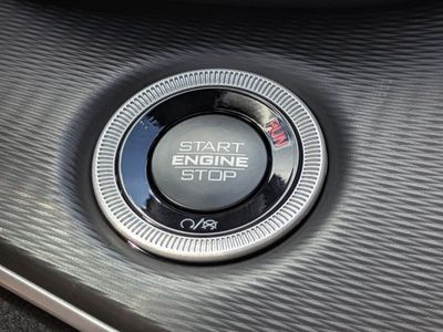 2025 Jeep Grand Cherokee L - Photo 25