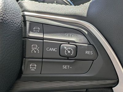 2025 Jeep Grand Cherokee L - Photo 23