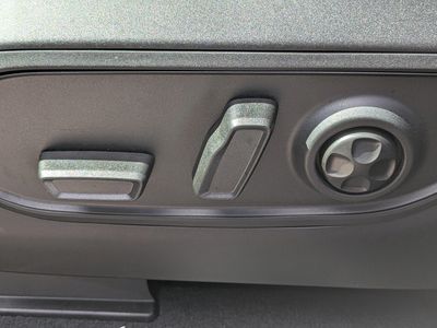 2025 Jeep Grand Cherokee L - Photo 18