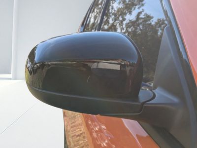 2026 Jeep Compass - Photo 9